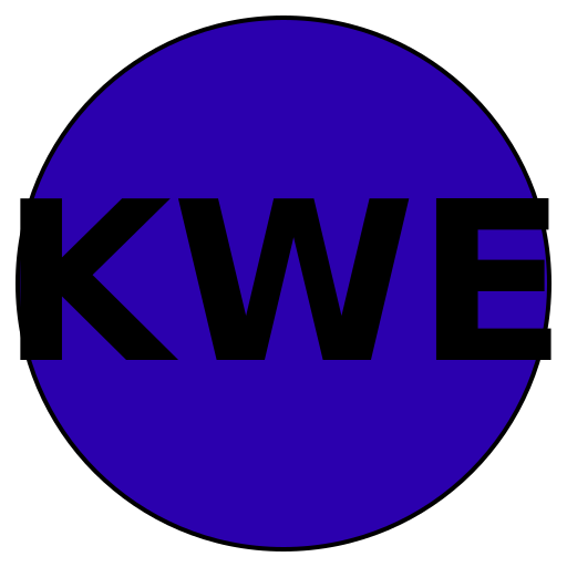 KeyWedding Experts